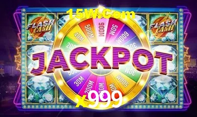 x999 - cassino ao vivo