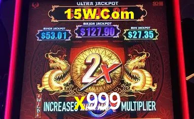 x999 - Winners Celebration