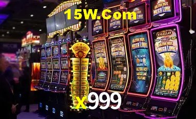 Distribuição de RTP em Jogos de Slot Certificados - Análise de 10.000+ Jogos